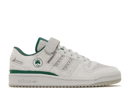 Adidas Forum 84 Low BSTN Panathinaikos