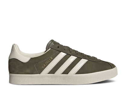 Adidas Gazelle 85 Olive Strata