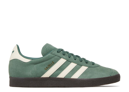 Adidas Gazelle Mexico