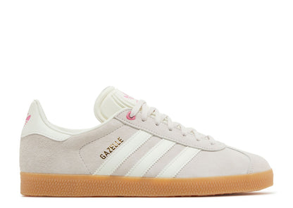 Adidas Gazelle Valentine's Day (2024)