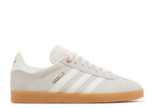 Adidas Gazelle Valentine's Day (2024)