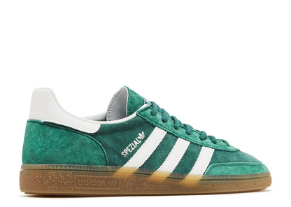 Adidas Handball Spezial Collegiate Green Gum