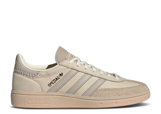 Adidas Handball Spezial Cream White Beige