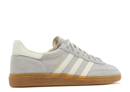 Adidas Handball Spezial Grey Cream