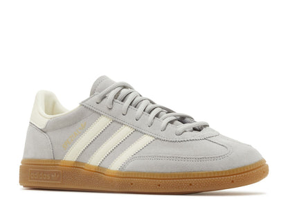 Adidas Handball Spezial Grey Cream