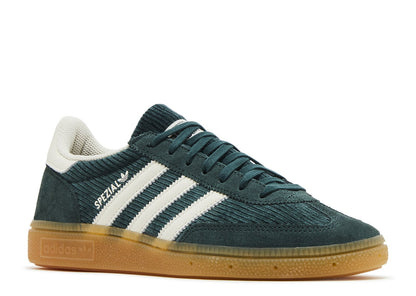 Adidas Handball Spezial Mineral Green