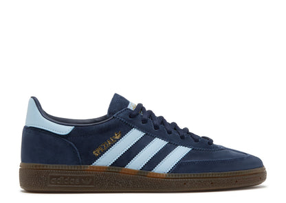 Adidas Handball Spezial Navy Gum