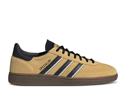 Adidas Handball Spezial Oat Black