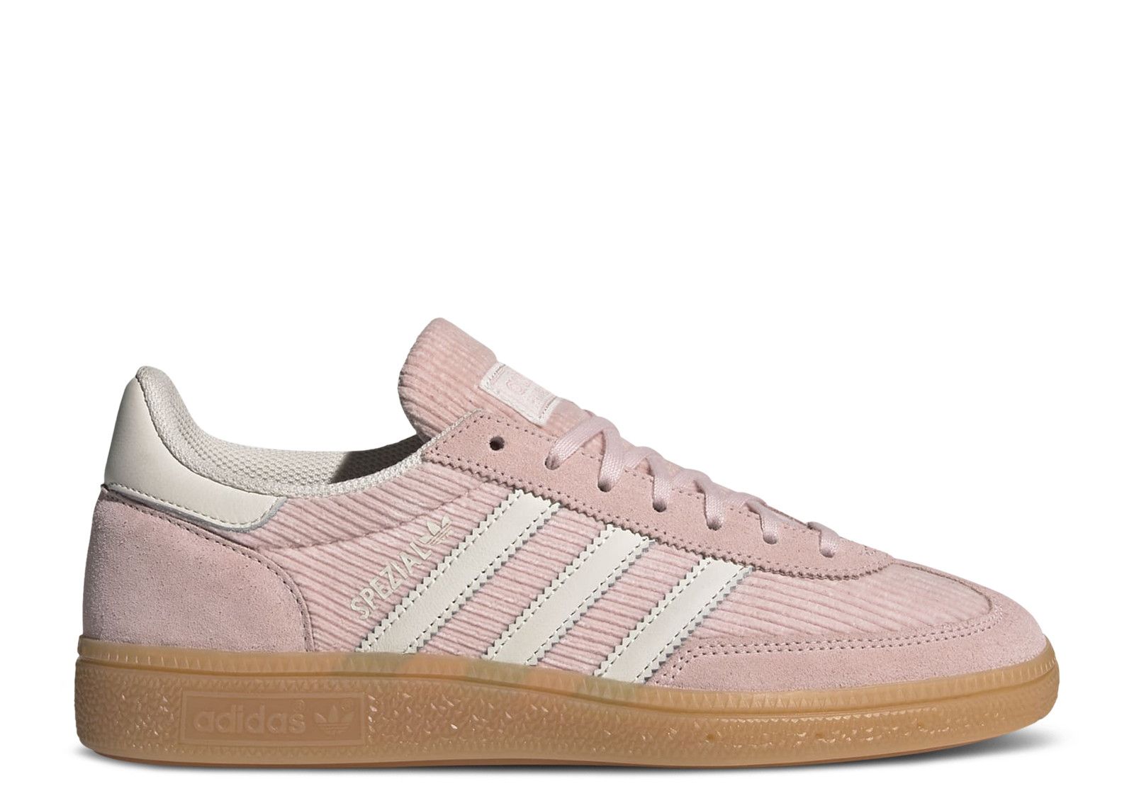 Adidas Handball Spezial Sandy Pink