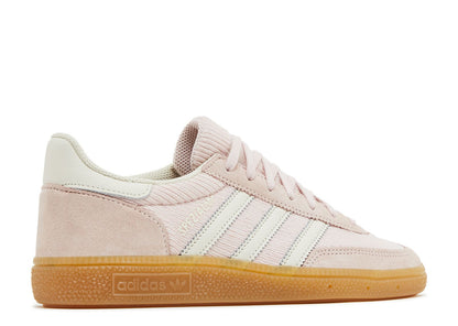 Adidas Handball Spezial Sandy Pink