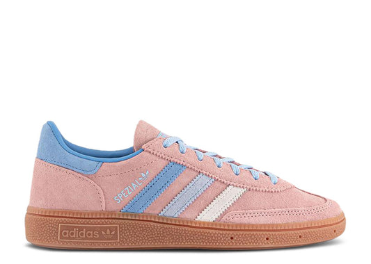 Adidas Handball Spezial Semi Rose Spark