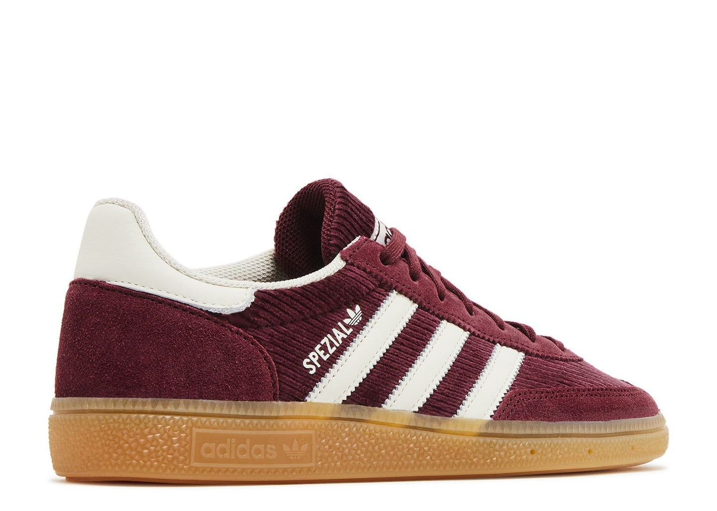 Adidas Handball Spezial Shadow Red