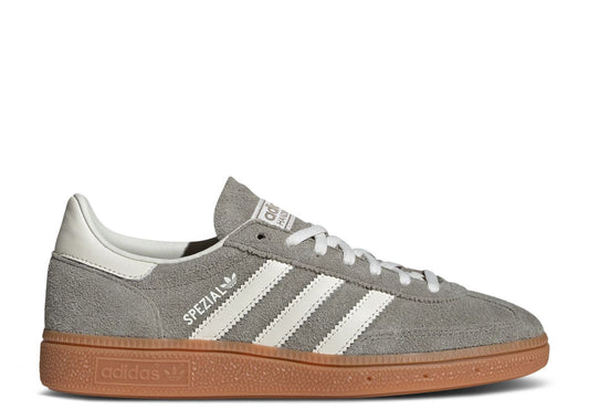 Adidas Handball Spezial Silver Pebble