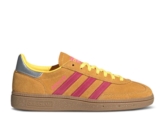 Adidas Handball Spezial Spark Lucid Pink