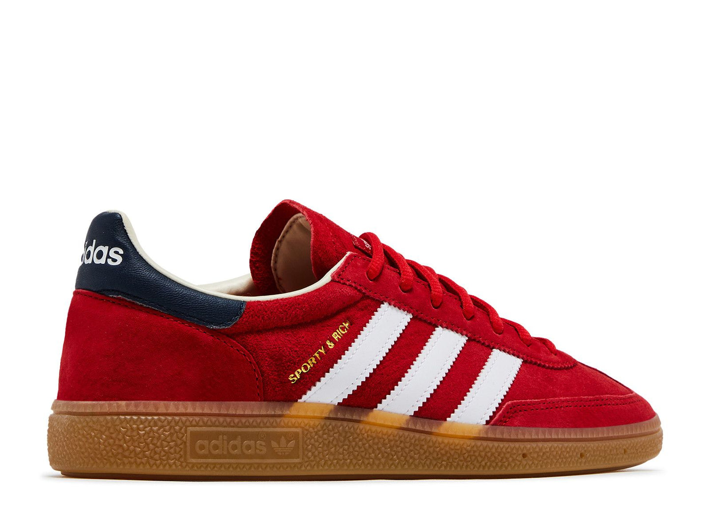 Adidas Handball Spezial Sporty &amp; Rich USA