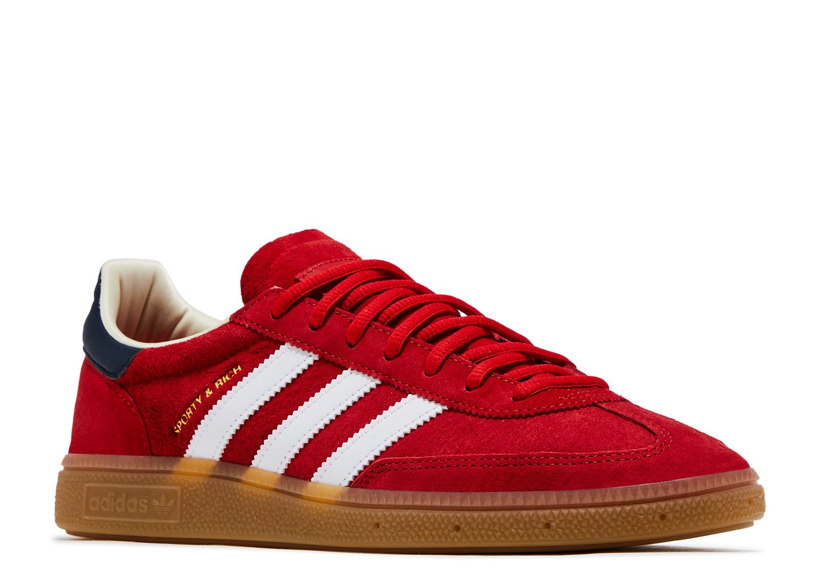 Adidas Handball Spezial Sporty &amp; Rich USA