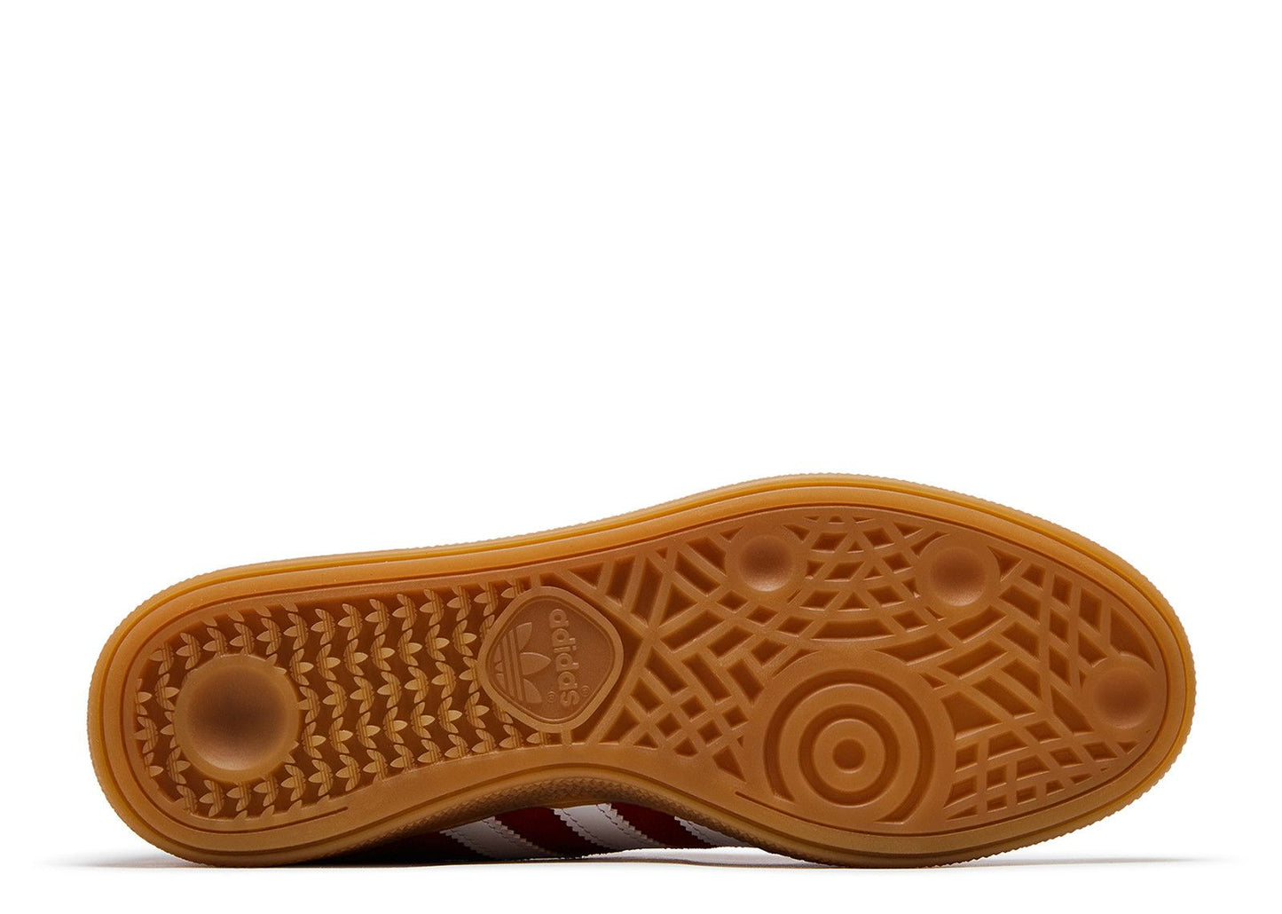 Adidas Handball Spezial Sporty &amp; Rich USA