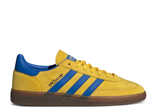 Adidas Handball Spezial Wonder Glow