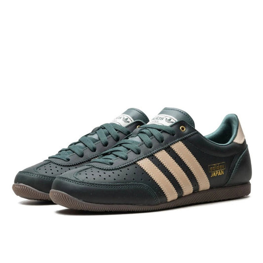 Adidas Japan Mineral Green Sand