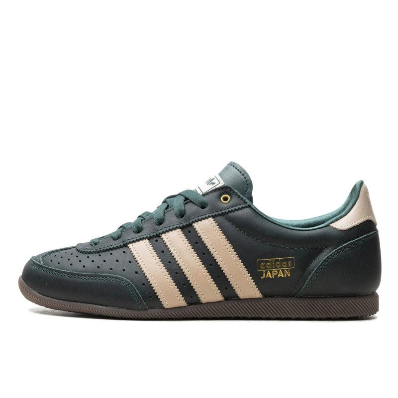 Adidas Japan Mineral Green Sand