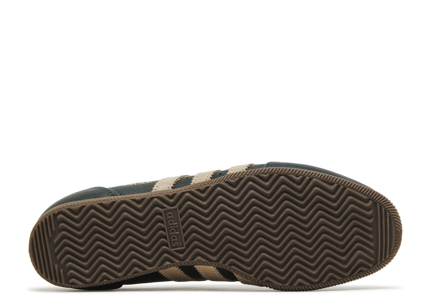 Adidas Japan Mineral Green Sand