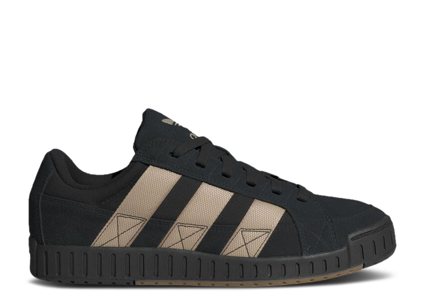 Adidas LWST Core Black