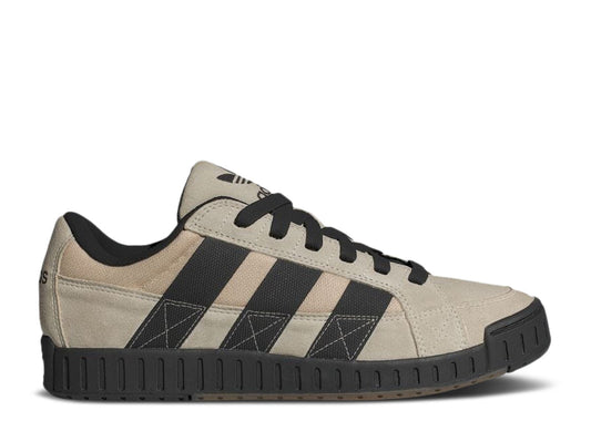 Adidas LWST Wonder Beige