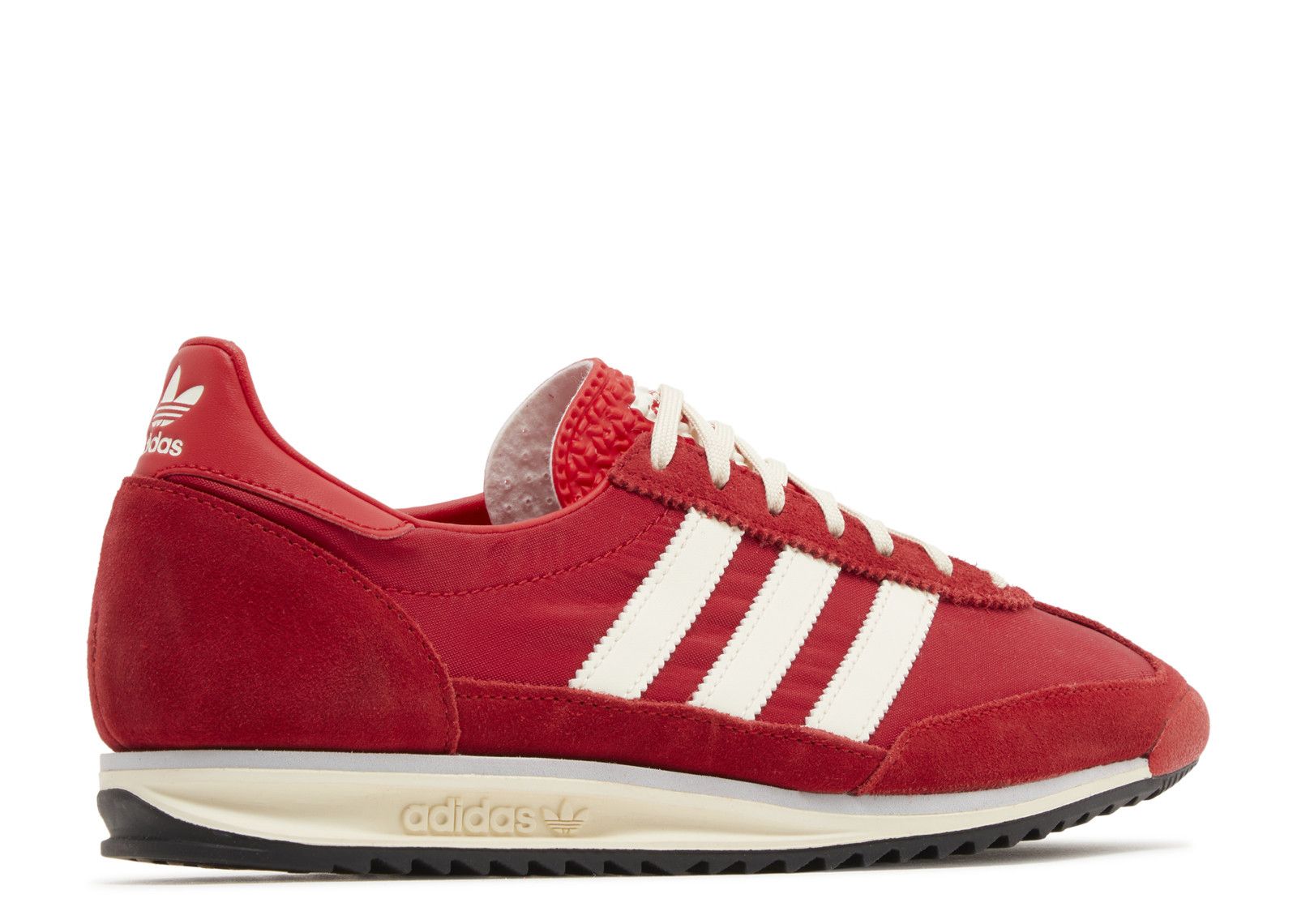 Adidas SL 72 Better Scarlet