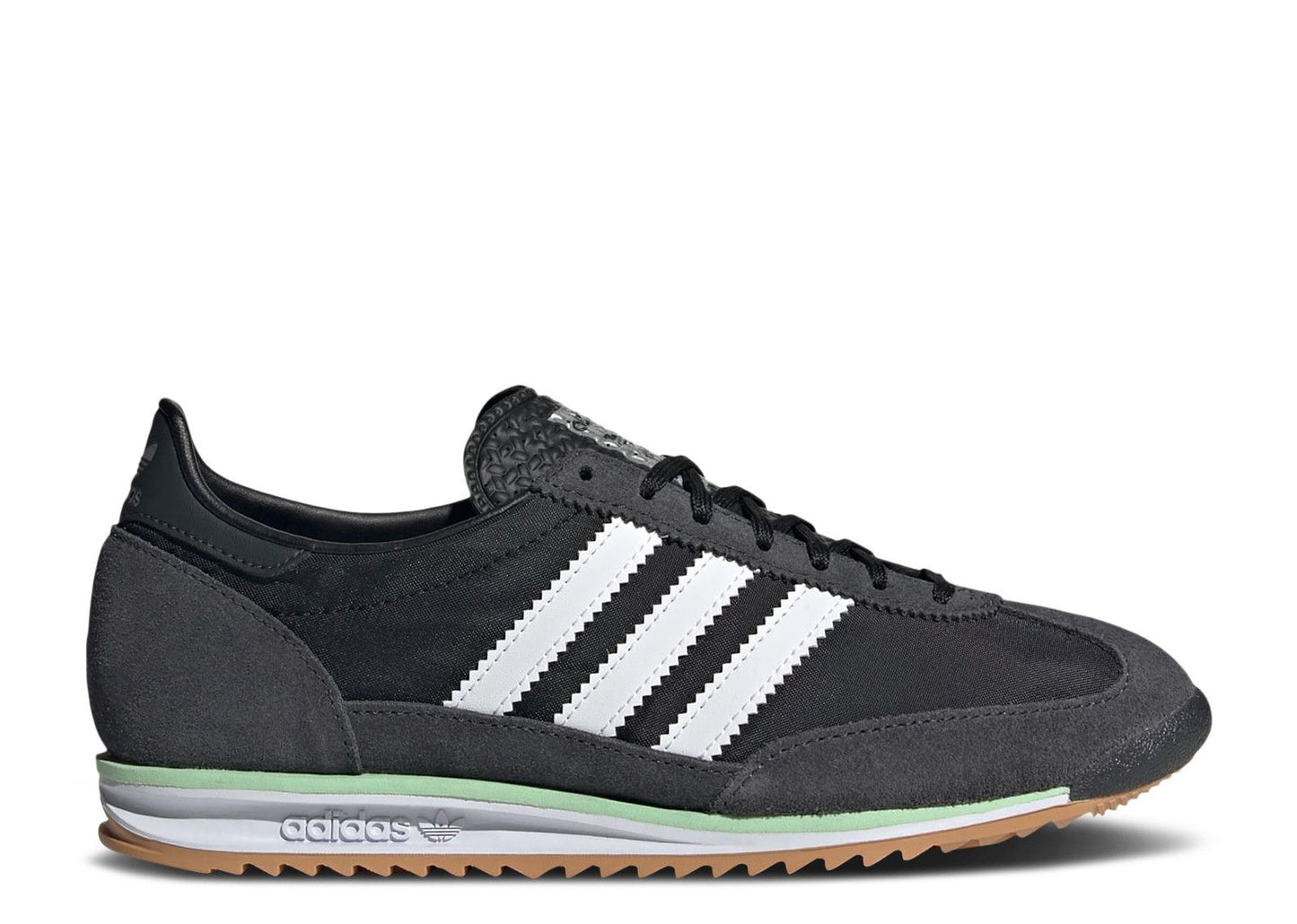 Adidas SL 72 OG Core Black