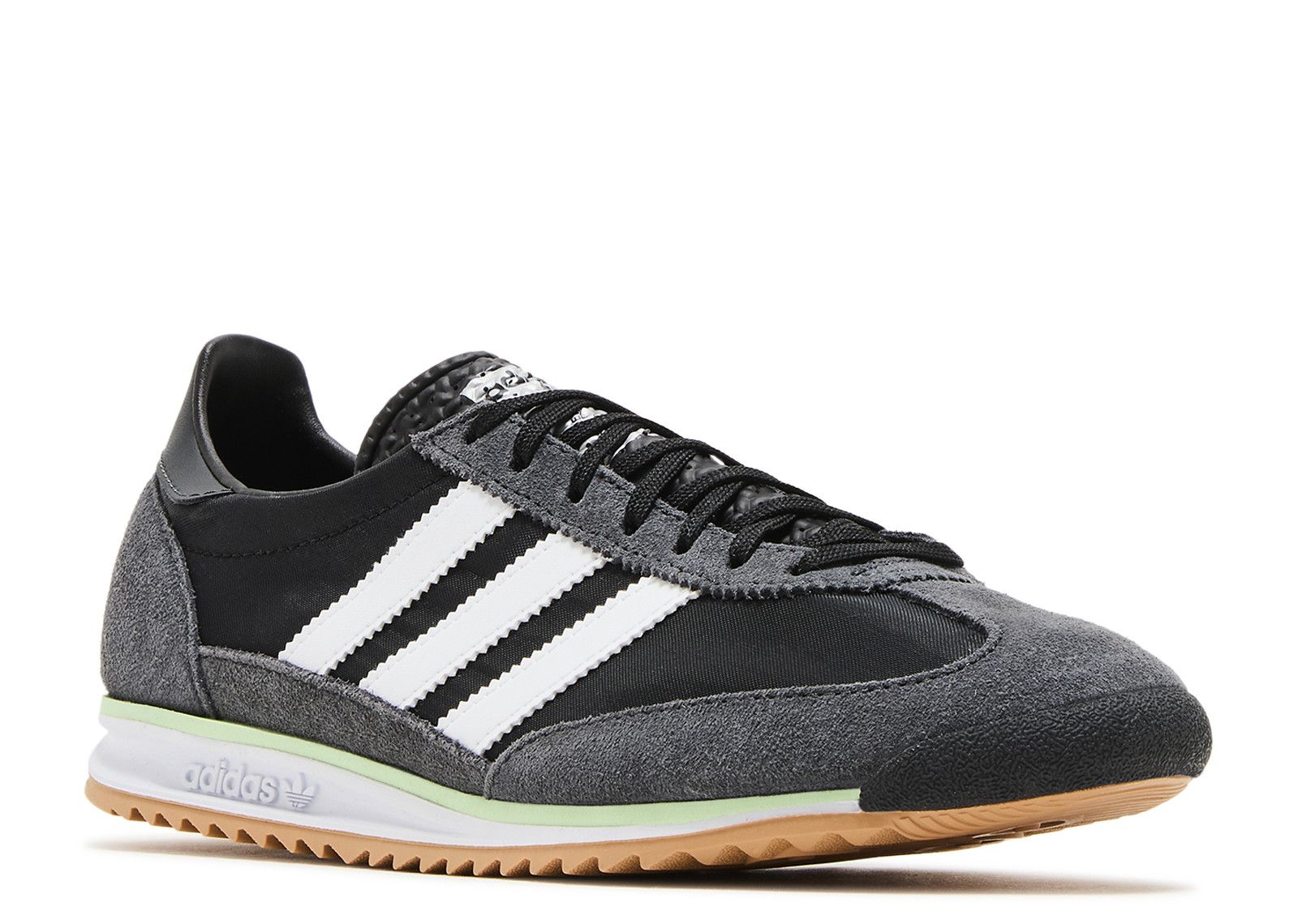 Adidas SL 72 OG Core Black