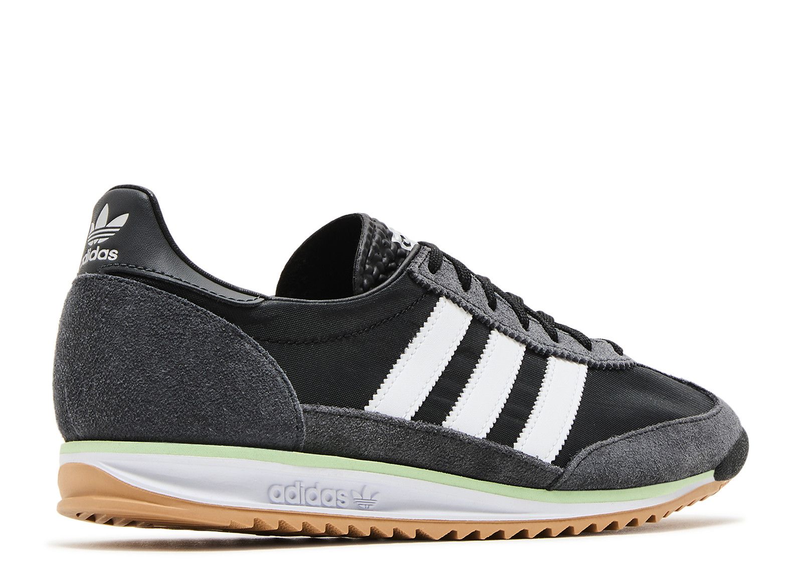Adidas SL 72 OG Core Black