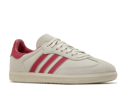 Adidas Samba Humanrace Glory Red