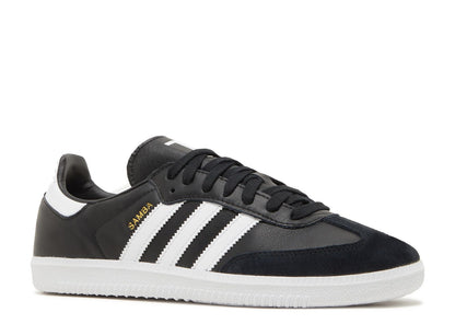 Adidas Samba Juventus