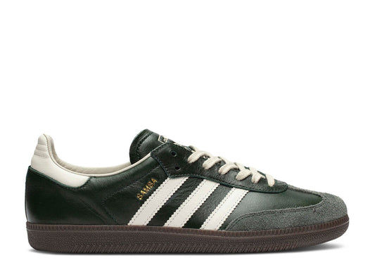 Adidas Samba OG Sneakersnstuff 25th Anniversary