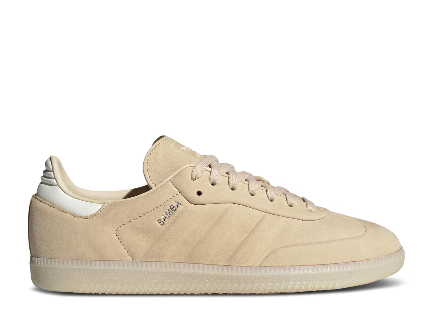 Adidas Samba Sand Strata