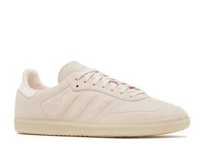 Adidas Samba Wonder Quartz