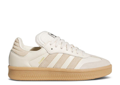 Adidas Samba XLG Magic Beige Gum