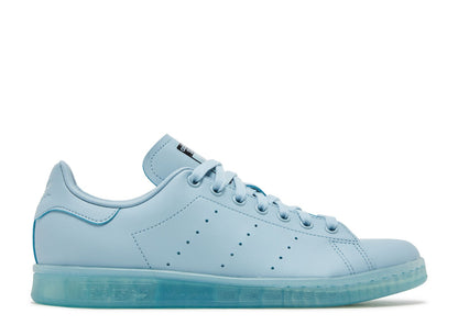 Adidas Stan Smith Star Wars Bob Fett Ash Grey