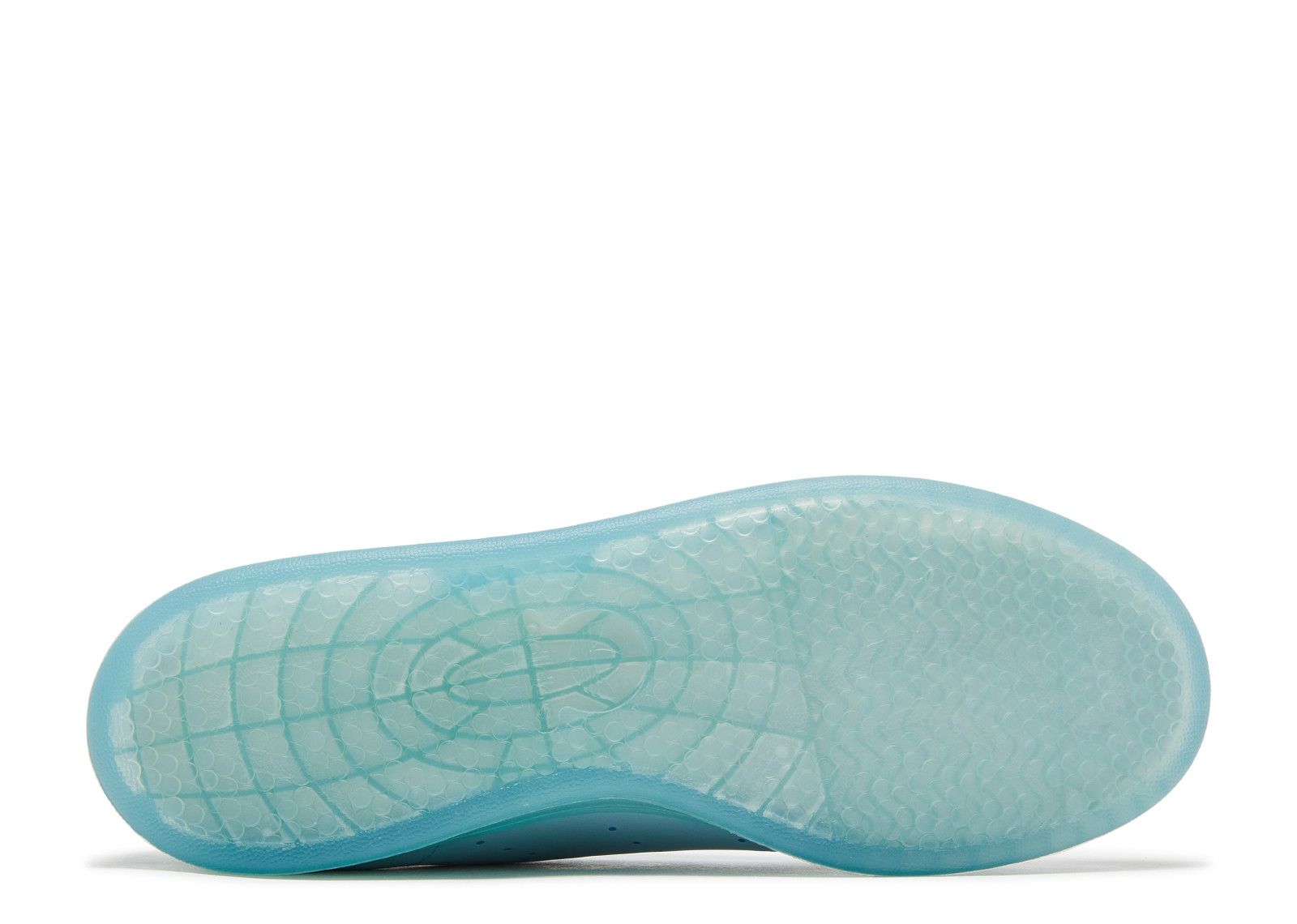 Adidas Stan Smith Star Wars Bob Fett Ash Grey