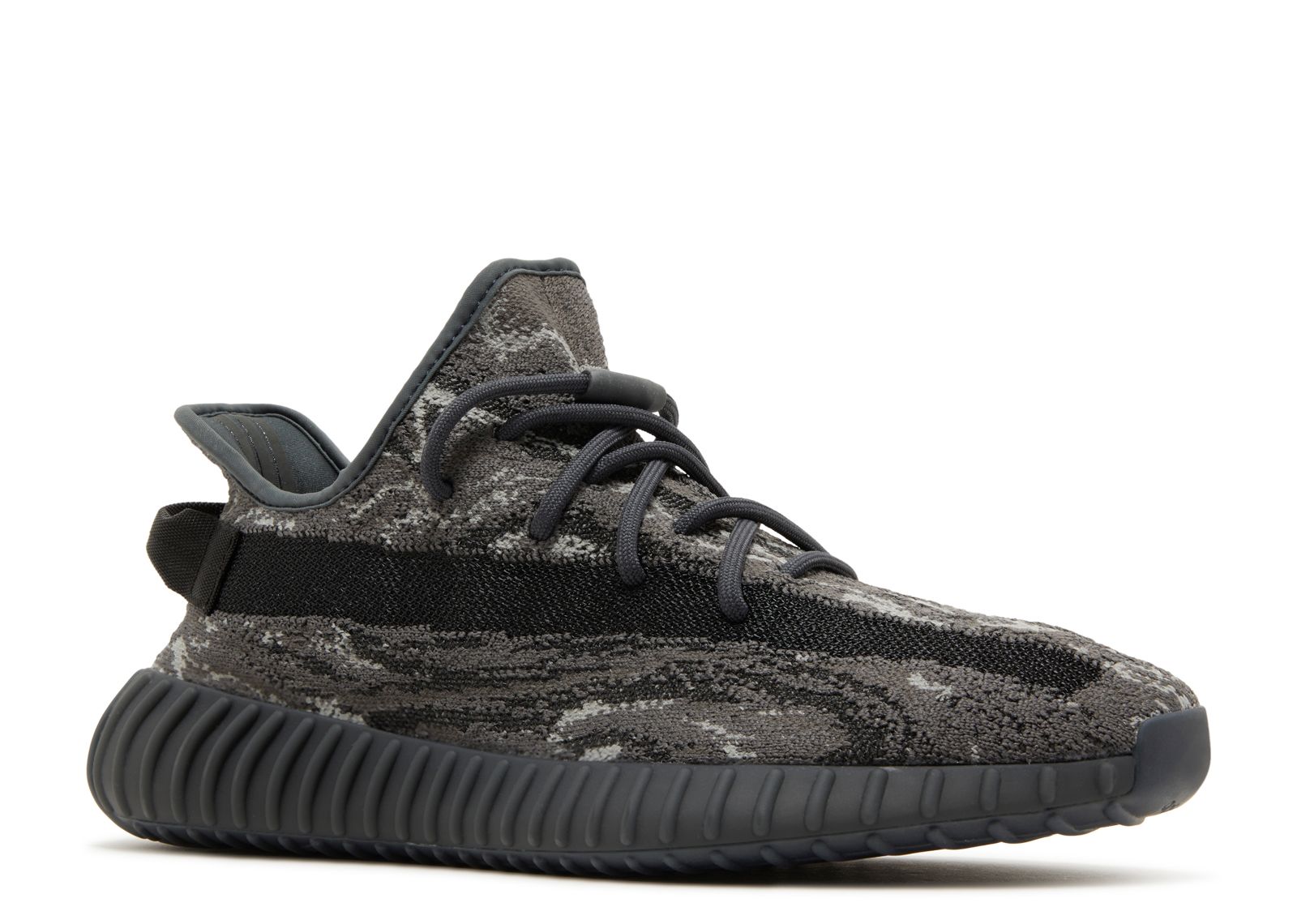Adidas yeezy argentina xv outlet