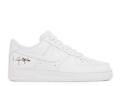Air Force 1 Low '07 Travis Scott Utopia