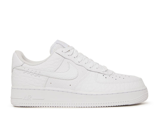 Air Force 1 Low 40th Anniversary XXXX