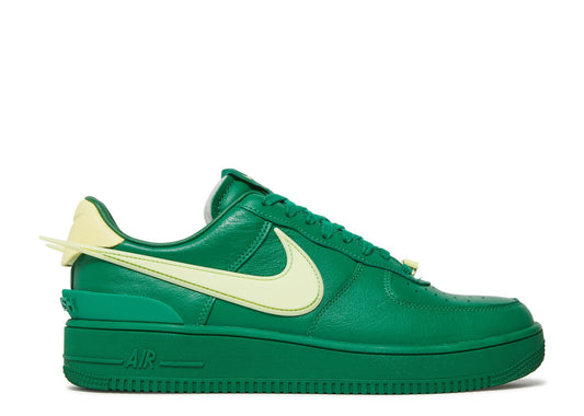 Air Force 1 Low Ambush Pine Green