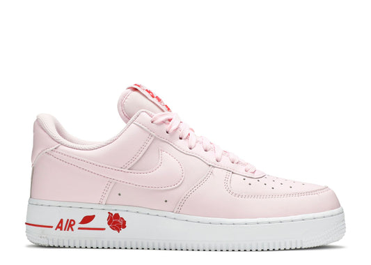 Air Force 1 Low Rose Pink