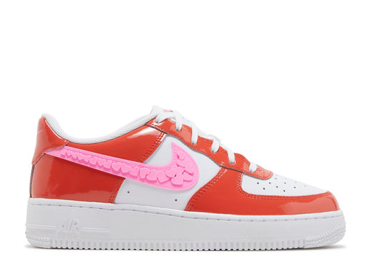 Air Force 1 Low Valentine's Day (2023)