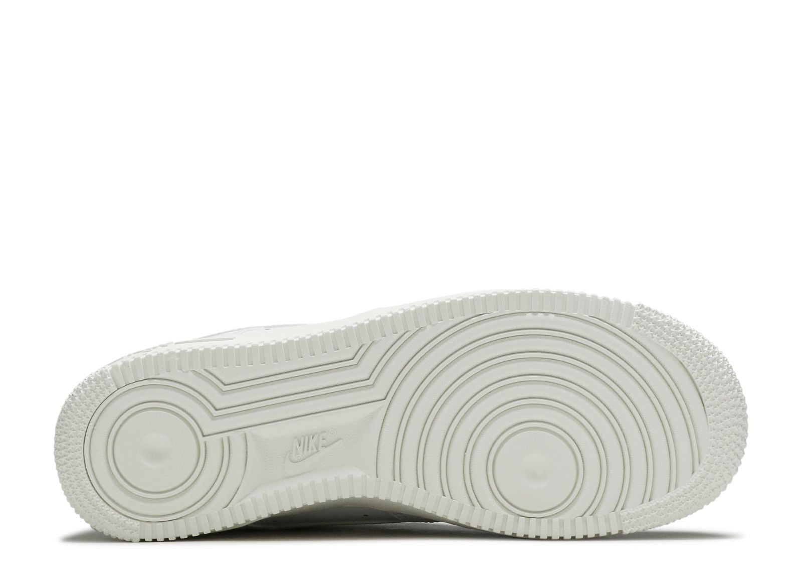 valentine's day air force 1 2021 price