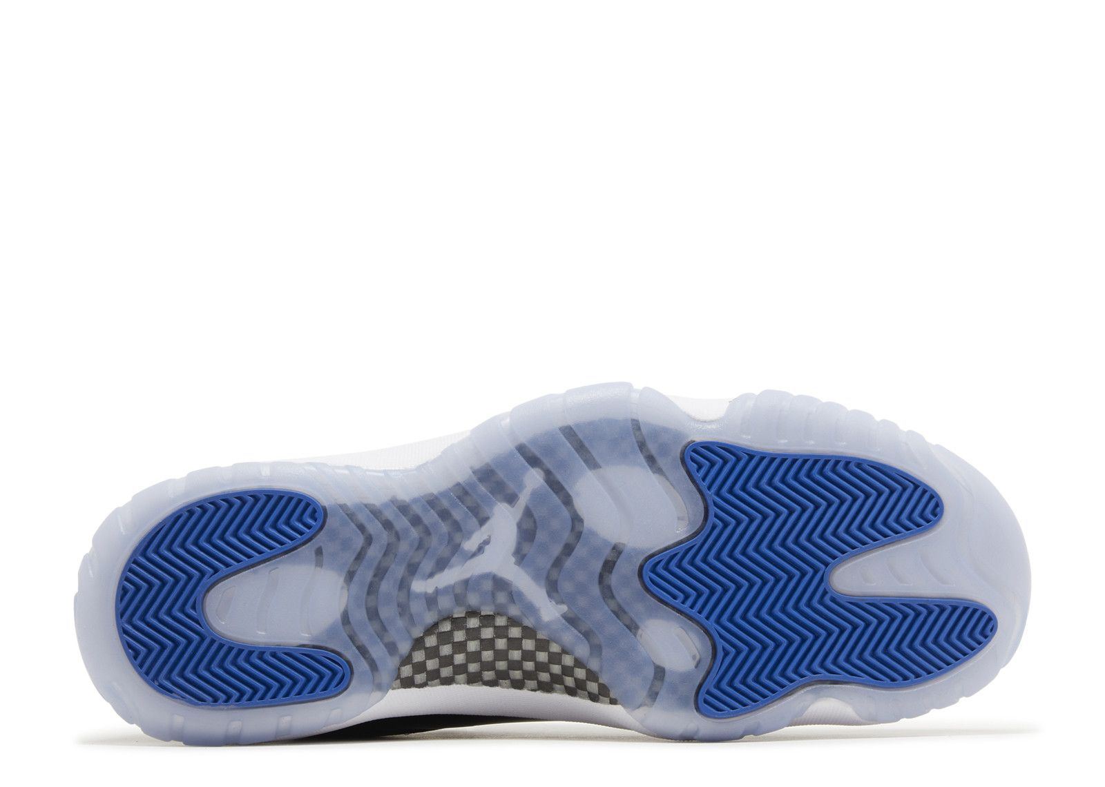 Space Jam J11 Shoes Price In Philippines Air Jordan 11 Retro Low