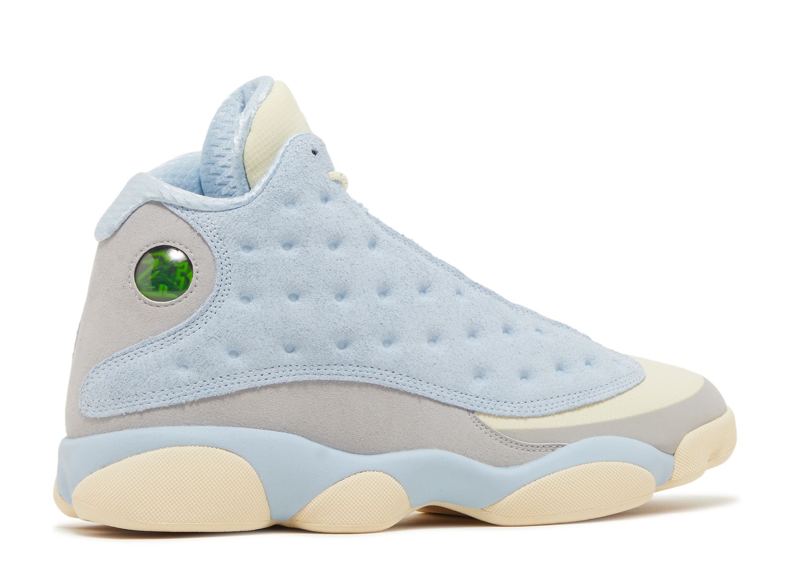 Air Jordan 13 Retro SoleFly