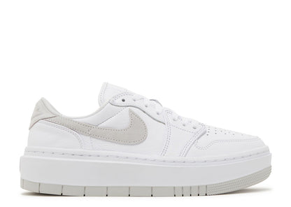 Air Jordan 1 Elevate Low Neutral Grey