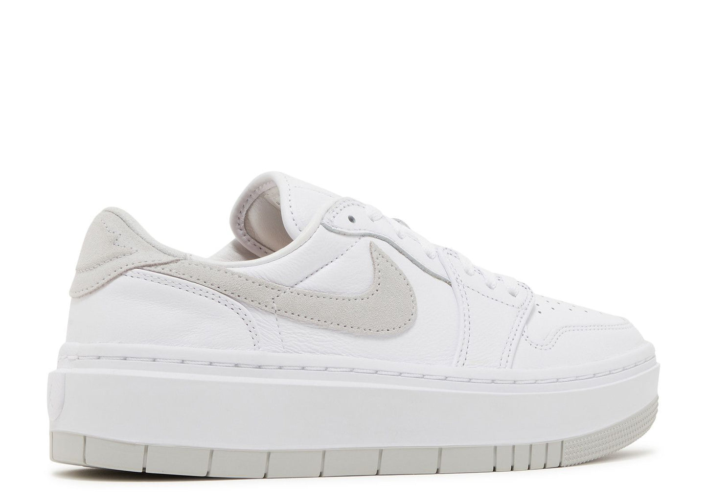 Air Jordan 1 Elevate Low Neutral Grey